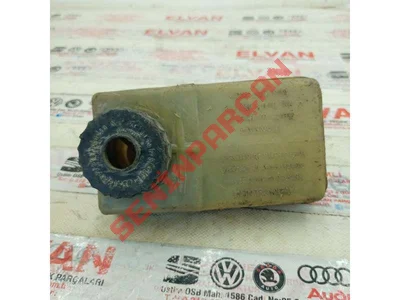 321611307 - FREN HİDROLİĞİ GENLEŞME TANKI - Used Original