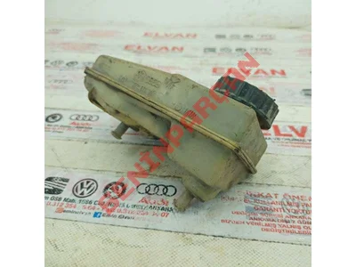 321611307 - FREN HİDROLİĞİ GENLEŞME TANKI - Used Original