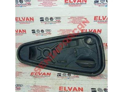 5NA837916A - KAPI İÇ SACININ KORUYUCUSU