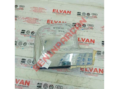 7H1857528A - AYNA KAPAĞI