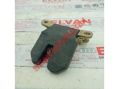 3B5827505C - BAGAJ KAPAĞI KİLİDİ - Used Original