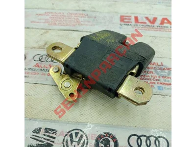 1J5827505C - BAGAJ KAPAĞI KİLİDİ - Used Original