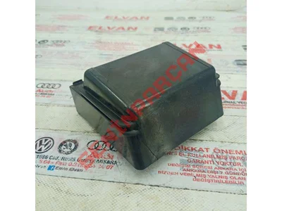 861857309A - İÇ AKSESUAR