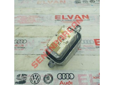1305715178 - LED BALAS MODÜLÜ - Used Original
