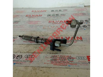 076130277 - BASINC BORUSU