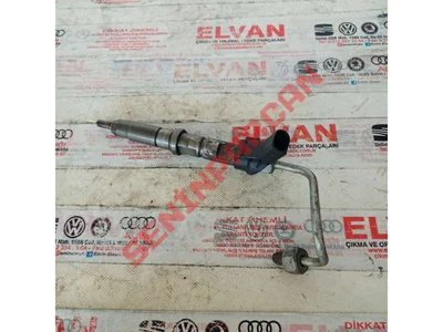 076130277 - BASINC BORUSU