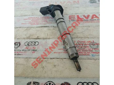 A6420701887 - ENJEKTÖR ÜNİTESİ - Used Original