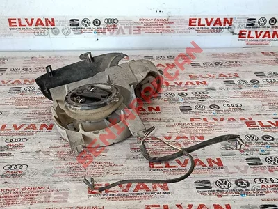 7E1857604 - BLENDAJ - Used Original