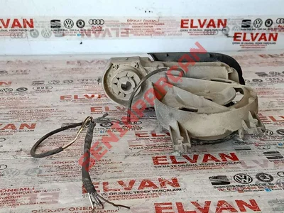 7E1857604 - BLENDAJ - Used Original