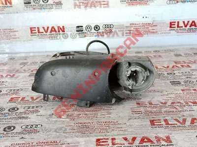 7E1857604 - BLENDAJ - Used Original