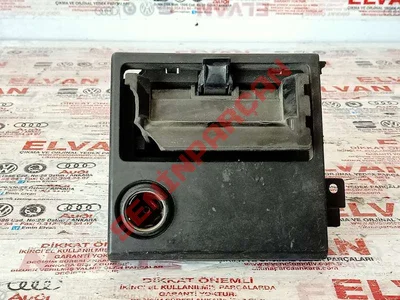 7D0857305B - KÜLLÜK