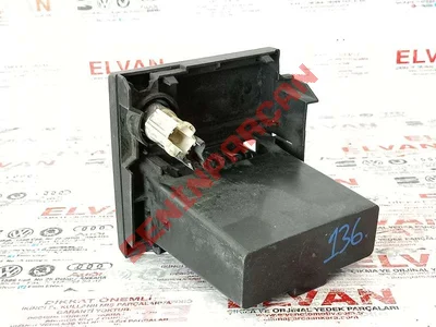 7D0857305B - KÜLLÜK