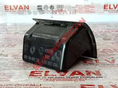 5E0857130 - KÜLLÜK - Used Original