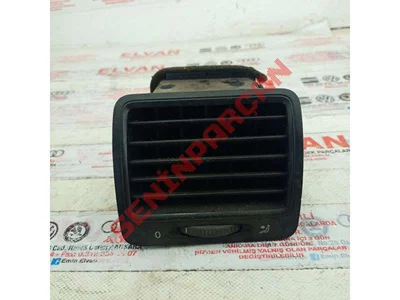 1K0819704 - HAVA KANALI