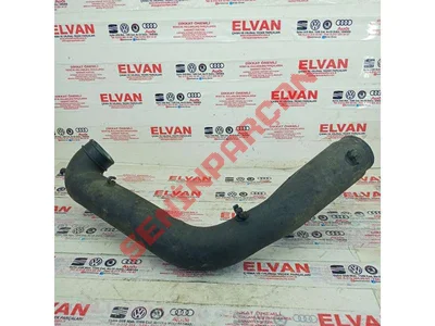 1K0129654AB - HAVA İLETİM HORTUMU