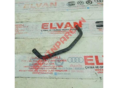 03C133784K - DEBRIYAJ SETI