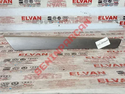 5C6867440A - BLENDAJ