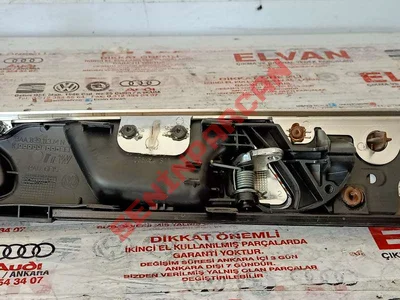3AA867449D - KAPI AÇMA KOLU - Used Original