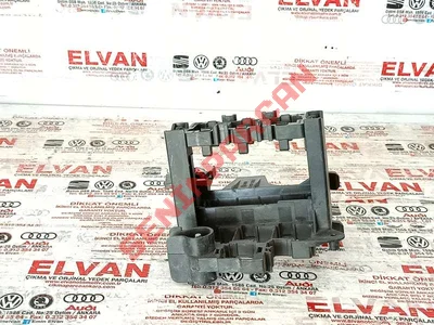 8K1937503C - RÖLE TAŞIYICISI