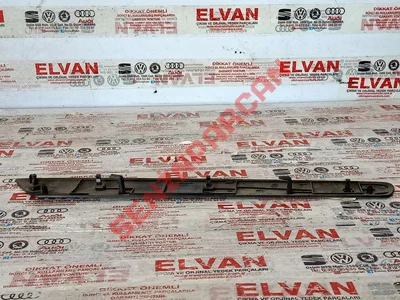 5C6867439A - BLENDAJ