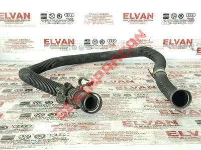 1J0131128J - HAVAEMISBORUSU