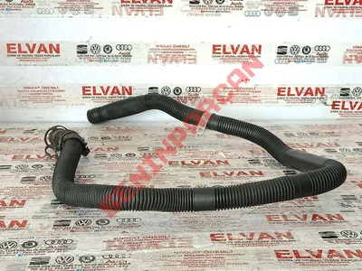 1J0131128J - HAVAEMISBORUSU