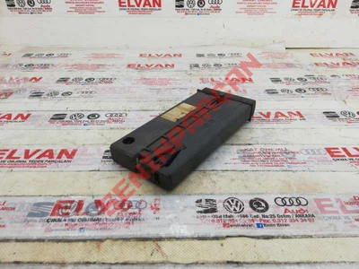 8P0862534 - MEŞRUBAT TUTUCU - Used Original