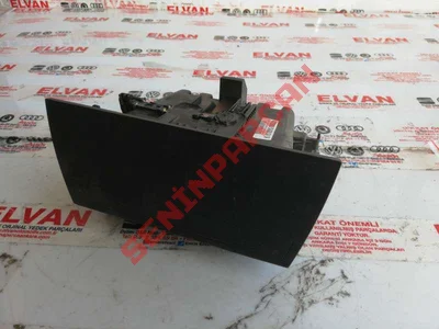 5F1863077A - RAF GÖZÜ - Used Original