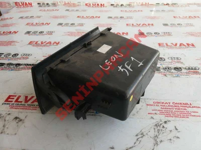 5F1863077A - RAF GÖZÜ - Used Original