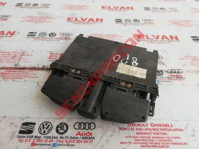 8P0885995 - MEŞRUBAT TUTUCU