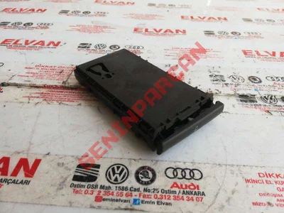 6L2862531 - MEŞRUBAT TUTUCU