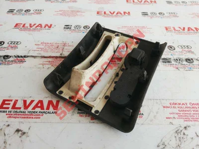 1H1863209 - VİTES DEĞİŞTİRME MEK. SİPERİ