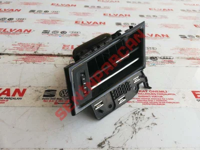 3G1819701 - FAN - Used Original