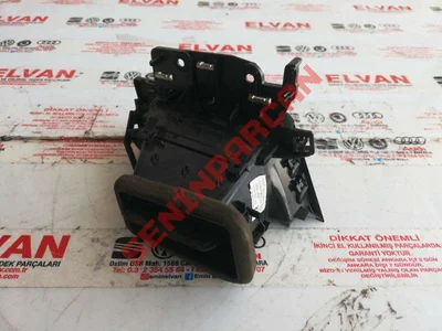 3G1819701 - FAN - Used Original