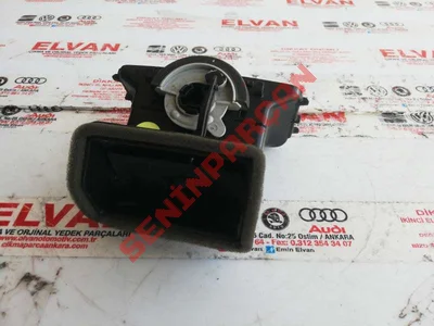 5C6819203A - ORTA HAVALANDIRMA - Used Original