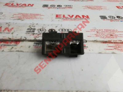 1K0937540A - BRAKET - Used Original