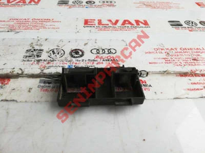 1K0937540A - BRAKET - Used Original