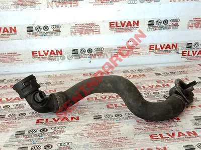 7L6122291M - HIZLI KAVRAMA - Used Original