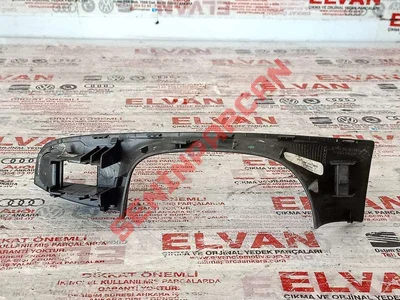 5C7867256C - DÜĞME SİPERİ