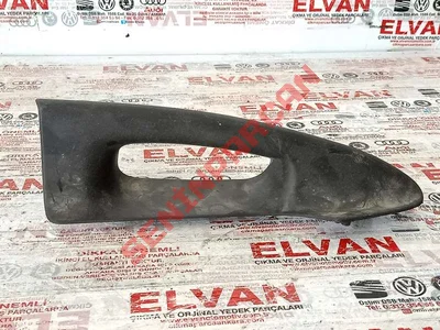 8D0867372A - TUT.KAPA.ÜST PARÇASI