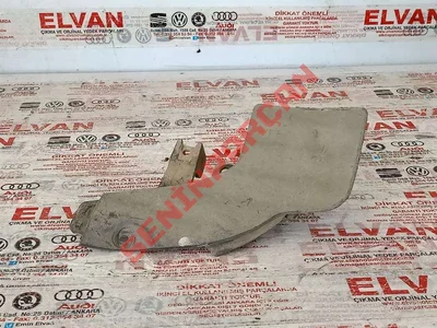 3C0854855C - KORUYUCU