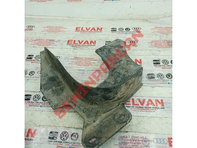 7H5863199 - KAPAK - Used Original