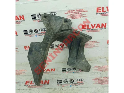 7H5863199 - KAPAK - Used Original