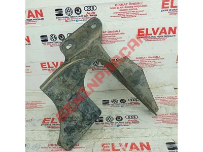 7H5863199 - KAPAK - Used Original