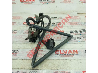 7E0971727 - YAKIT POMPASININ KABLO