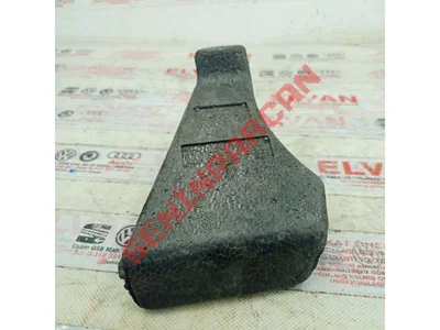 7H0863496 - DOLGU PARÇAS