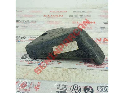 7H0863496 - DOLGU PARÇAS