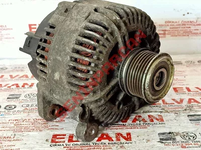 3Q0201973C - KORUYUCU