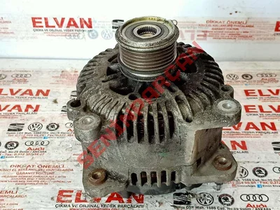 3Q0201973C - KORUYUCU