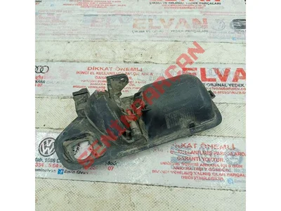 7J7841247A - KUMANDA